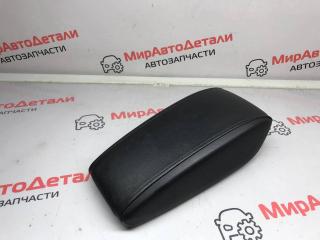 подлокотник Chevrolet Cruze 2 поколение 2019, 1.4 л., бензин, АКПП