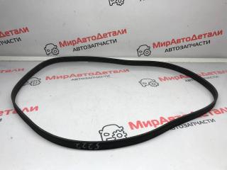 ремень генератора GMC Terrain 2 поколение 2018, 1.6 л., дизель, АКПП, 55571050