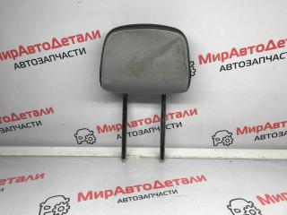 подголовник GMC Terrain 2 поколение 2018, 1.5 л., бензин, АКПП