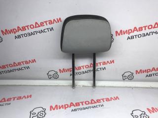 подголовник GMC Terrain 2 поколение 2018, 1.5 л., бензин, АКПП