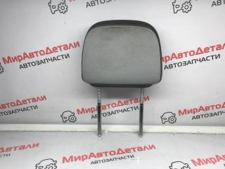 подголовник GMC Terrain 2 поколение 2018, 1.5 л., бензин, АКПП