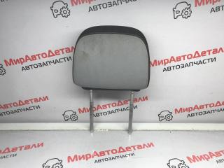 подголовник GMC Terrain 2 поколение 2018, 1.5 л., бензин, АКПП