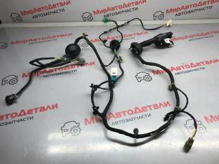 дверная проводка Chevrolet Equinox 3 поколение 2018, 2.0 л., бензин, АКПП, 84193462