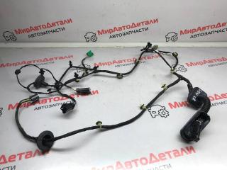 дверная проводка Chevrolet Equinox 3 поколение 2018, 2.0 л., бензин, АКПП, 84193449