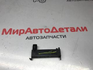 Антенна системы комфортного доступа Chevrolet Cruze 2 поколение 2019, 1.4 л., бензин, АКПП, 13580788