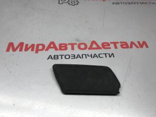 обшивка двери задняя правая Chevrolet Equinox 3 поколение 2018, 2.0 л., бензин, АКПП, 84137387