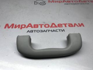 ручка внутренняя потолочная Chevrolet Equinox 3 поколение 2018, 2.0 л., бензин, АКПП