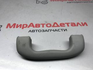 ручка внутренняя потолочная Chevrolet Equinox 3 поколение 2018, 2.0 л., бензин, АКПП