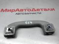 ручка внутренняя потолочная Chevrolet Equinox 3 поколение 2018, 2.0 л., бензин, АКПП - фото №2