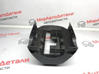 кожух рулевой колонки Chevrolet Equinox 3 поколение 2018, 2.0 л., бензин, АКПП, 23462952
