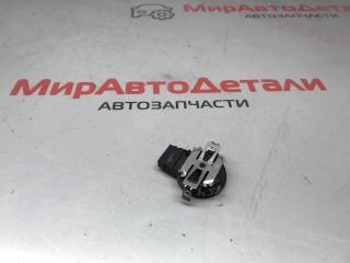 датчик температуры Chevrolet Equinox 3 поколение 2018, 2.0 л., бензин, АКПП, 39005090