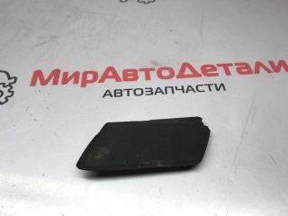 обшивка двери передняя левая Chevrolet Equinox 3 поколение 2018, 2.0 л., бензин, АКПП, 84137384