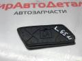 обшивка двери передняя левая Chevrolet Equinox 3 поколение 2018, 2.0 л., бензин, АКПП, 84137384 - фото №2