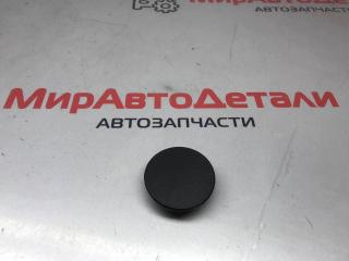 консоль салона Chevrolet Equinox 3 поколение 2018, 2.0 л., бензин, АКПП, 23463128