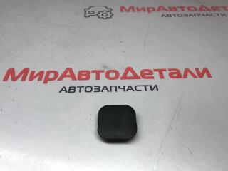 обшивка двери передняя левая Chevrolet Camaro 6 поколение 2018, 3.6 л., бензин, АКПП, купе, 284423