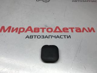 обшивка двери передняя правая Chevrolet Camaro 6 поколение 2018, 3.6 л., бензин, АКПП, купе, 284424
