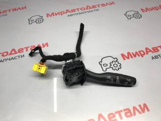 переключатель дворников Buick Encore GX 1 поколение 2021, 1.2 л., бензин, АКПП, 42712430