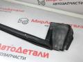 молдинг двери передней левой Chevrolet Camaro 6 поколение 2018, 3.6 л., бензин, АКПП, купе, 84165673 - фото №2