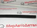 молдинг двери передней левой Chevrolet Camaro 6 поколение 2018, 3.6 л., бензин, АКПП, купе, 84165673 - фото №6