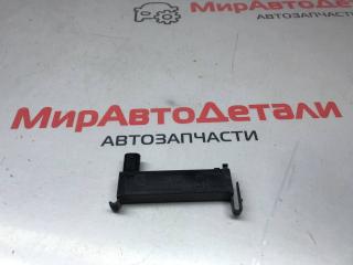 Антенна системы комфортного доступа Chevrolet Equinox 3 поколение 2018, 1.5 л., бензин, АКПП, 13580788
