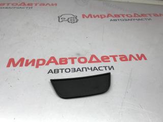 консоль салона Chevrolet Equinox 3 поколение 2018, 2.0 л., бензин, АКПП, 23363725