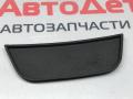консоль салона Chevrolet Equinox 3 поколение 2018, 2.0 л., бензин, АКПП, 23363725 - фото №2