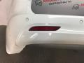 бампер задний Chrysler Pacifica RU 2017, 3.6 л., бензин, АКПП, 68306454AB, P68228594AE, 20164661520 - фото №3