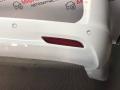 бампер задний Chrysler Pacifica RU 2017, 3.6 л., бензин, АКПП, 68306454AB, P68228594AE, 20164661520 - фото №5