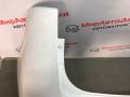 бампер задний Chrysler Pacifica RU 2017, 3.6 л., бензин, АКПП, 68306454AB, P68228594AE, 20164661520 - фото №8
