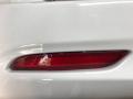 бампер задний Chrysler Pacifica RU 2017, 3.6 л., бензин, АКПП, 68306454AB, P68228594AE, 20164661520 - фото №9