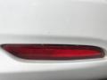 бампер задний Chrysler Pacifica RU 2017, 3.6 л., бензин, АКПП, 68306454AB, P68228594AE, 20164661520 - фото №11