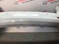 бампер задний Chrysler Pacifica RU 2017, 3.6 л., бензин, АКПП, 68306454AB, P68228594AE, 20164661520 - фото №12