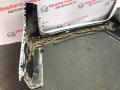 бампер задний Chrysler Pacifica RU 2017, 3.6 л., бензин, АКПП, 68306454AB, P68228594AE, 20164661520 - фото №13