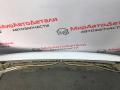 бампер задний Chrysler Pacifica RU 2017, 3.6 л., бензин, АКПП, 68306454AB, P68228594AE, 20164661520 - фото №15