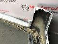бампер задний Chrysler Pacifica RU 2017, 3.6 л., бензин, АКПП, 68306454AB, P68228594AE, 20164661520 - фото №16