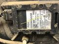 бампер задний Chrysler Pacifica RU 2017, 3.6 л., бензин, АКПП, 68306454AB, P68228594AE, 20164661520 - фото №18