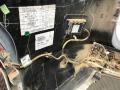 бампер задний Chrysler Pacifica RU 2017, 3.6 л., бензин, АКПП, 68306454AB, P68228594AE, 20164661520 - фото №21