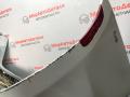 бампер задний Chrysler Pacifica RU 2017, 3.6 л., бензин, АКПП, 68306454AB, P68228594AE, 20164661520 - фото №25