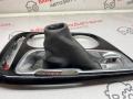 консоль салона Buick Encore GX 1 поколение 2022, 1.3 л., бензин, 42526011, 42485153 - фото №3