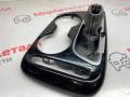консоль салона Buick Encore GX 1 поколение 2022, 1.3 л., бензин, 42526011, 42485153 - фото №4