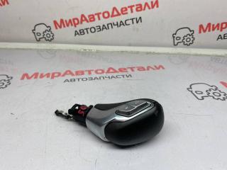 ручка кулисы КПП Buick Encore GX 1 поколение 2020, 1.2 л., бензин, АКПП