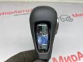 ручка кулисы КПП Buick Encore GX 1 поколение 2020, 1.2 л., бензин, АКПП - фото №3