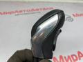 ручка кулисы КПП Buick Encore GX 1 поколение 2020, 1.2 л., бензин, АКПП - фото №4