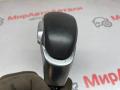 ручка кулисы КПП Buick Encore GX 1 поколение 2020, 1.2 л., бензин, АКПП - фото №5