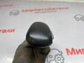 ручка кулисы КПП Buick Encore GX 1 поколение 2020, 1.2 л., бензин, АКПП - фото №6