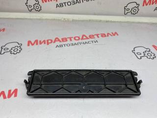 корпус салонного фильтра Alfa Romeo Stelvio 1 поколение 2018, 2.0 л., бензин, АКПП