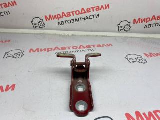 петля двери Buick Encore GX 1 поколение 2022, 1.3 л., бензин