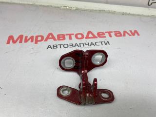 петля двери Buick Encore GX 1 поколение 2022, 1.3 л., бензин