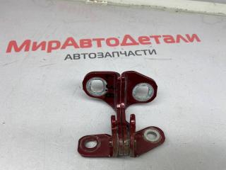 петля двери Buick Encore GX 1 поколение 2022, 1.3 л., бензин