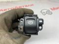 кнопка ручного тормоза (ручника) Buick Encore GX 1 поколение 2020, 1.2 л., бензин, АКПП, 22894663 - фото №2
